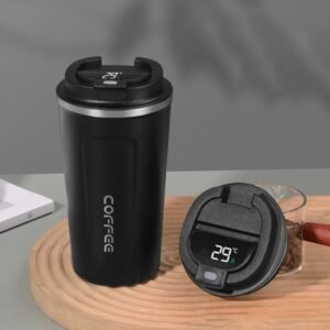 Thermal Mug 510ml